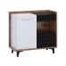 Kumode BOX 1D3S